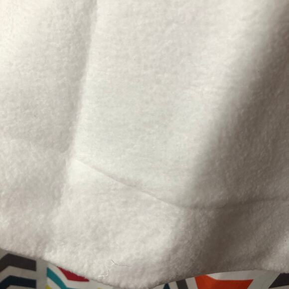 Daydream Nation Bleached the Only Hell Couch Chaser Sweatshirt Size Medium - Picture 5 of 10